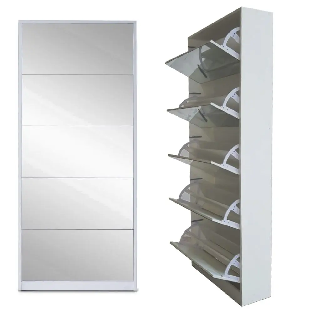 5-Door-Mirror-Shoe-Cabinet.webp