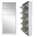 5-Door-Mirror-Shoe-Cabinet.webp