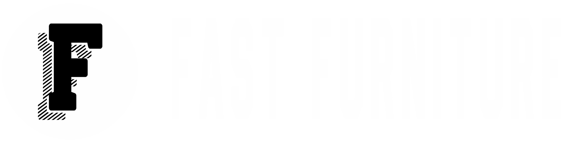 FastFurniture